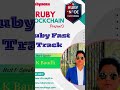 #arunkumar-hm5ll