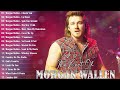 Country Music Singer M O R G A N W A L L E N Greatest Hits Full Album Best Songs Of Playlist 2022