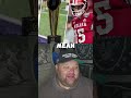 RAIDERS BRASS IN HOUSE FOR CFB CHAMPIONSHIP