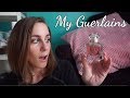 My Guerlains | Perfume Collection