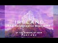 IRELAND | Secrets of the Sacred Secretion and The Alchemical Body #1