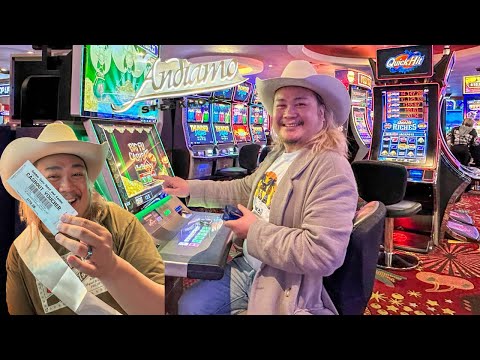 Tres veces Los Frontera de cd Juárez en casino la cima