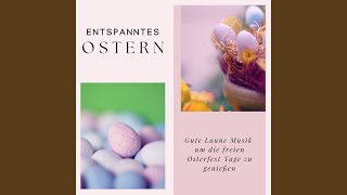 Lustige Ostergrüße screenshot 4