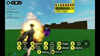 Spokeishere Cmdstring