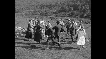 Friendly Town (feat. Jon Berger)