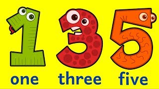 1 to 10 number words for kids. let's learn the numbers from with
spelling. subscribe kiddopedia channel more educational videos
children →...