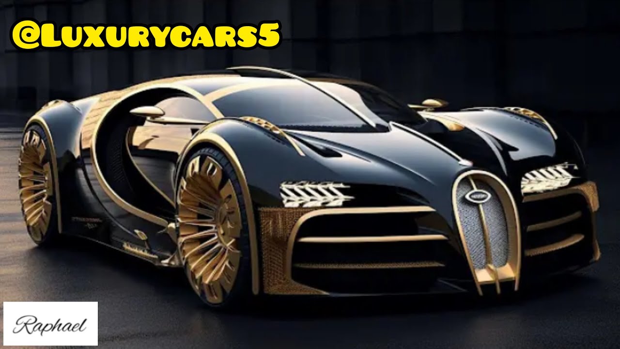 BRAZIL CARS GIRLS&WOMEN BRAZIL LUXURY CARS BUY TOP CARS BRAZILIAN