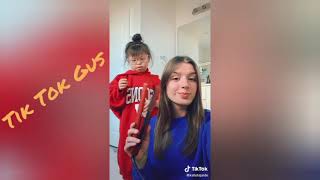 Tik Tok - the best of Lofi Domknowz 😉