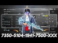 NEW UPDATE 3.3🔥BEST SENSITIVITY CODE + CONTROL SETTINGS BGMI/PUBG MOBILE