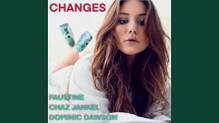 Download Lagu Changes Download Lagu Changes