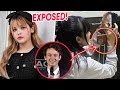 Blackpink lisas couple phone exposed by sorn lisa  ceo frederic arnault are still going strong