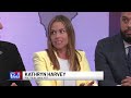 Political analysts break down races to look at in SC runoffs