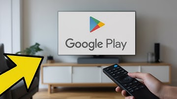 Can You Get Google Play Store on FIRESTICK? (full guide)