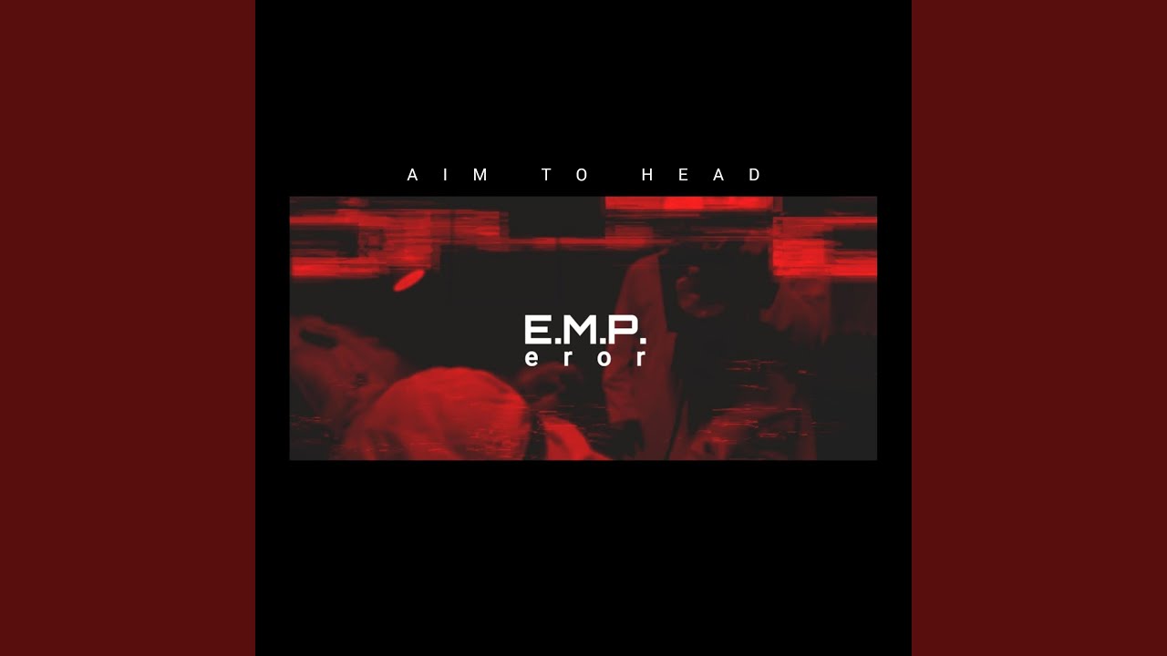 E.M.P. Eror