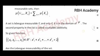 MtH 644 Assignment