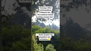 yang cinta Nabi , jangan lupa like subscribe dan bagikan agar semakin banyak yang ikut bersholawat🤲🙏