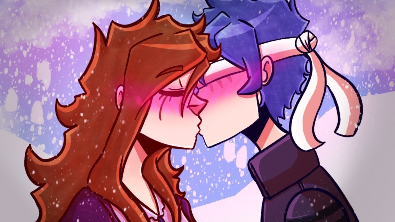 Истоки Fairy Tail: «Наш первый момент...» | Аниме-ролевая игра в Minecraft