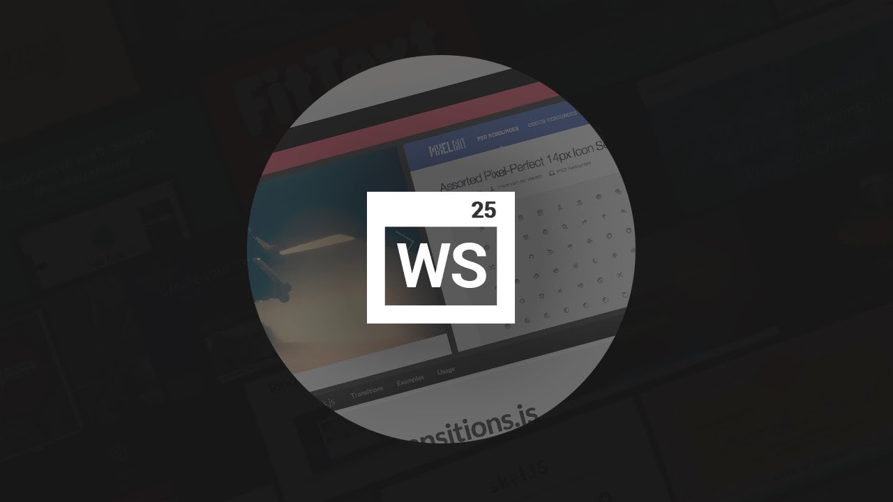 Weekend Snapshot The Green Screen 8/4/13 YouTube