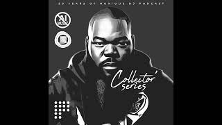 Episode 176: #PentHouseSessions On Metro FM [Noxious DJ GuestMix]