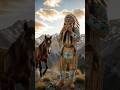 Whispers of the Andes | Healing Pan Flute Music #panflutemusic #shorts #relaxationrealm #peace