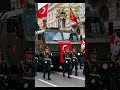 What if Turkey and Israel face rising tensions?#WhatIf #Geopolitics #WorldNews