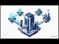 Paychex Inc (American Corporation)