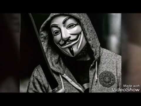 ياليلي وياليلا تصميمي 