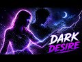 ZULVEL – Desire ft. Pepper | Dark Trap x Emotional Bass