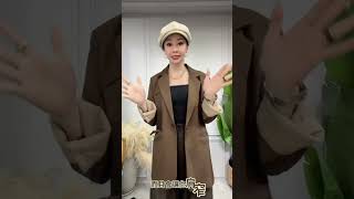 XiaoYing Video 1789204264436 1080HD