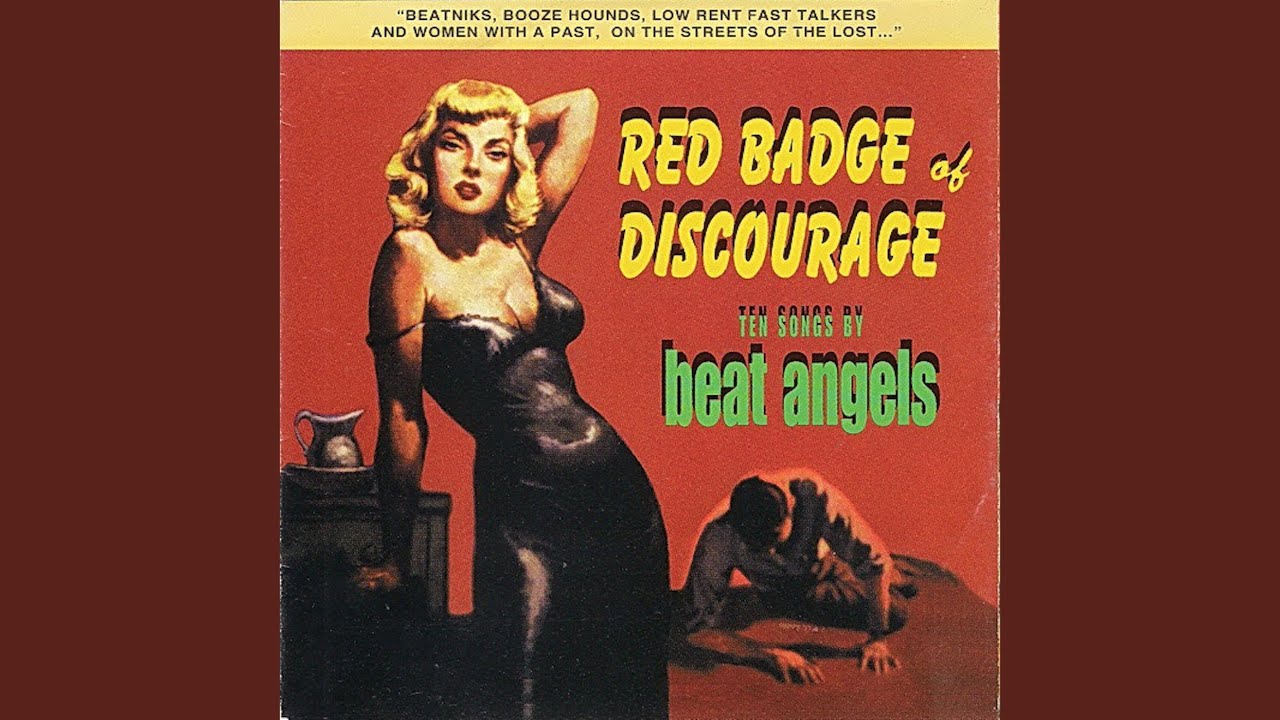 在 YouTube 上观看 Hey Little Peep Show 在 YouTube 上观看 Hey Little Peep Show