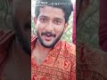 Jithuszznivedkrishna kichunusasanulatest tiktoktiktok