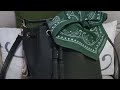 What's in my bag! Thrìfted edition whatsinmybag old navy bag