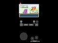 Pokemon Red Gen 1 "Viridian Gym"