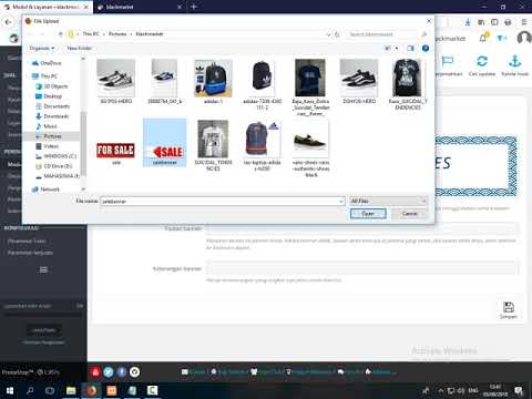 Top Videos from Webdesign Tutorials & Tips - PrestaShop - Page 58 Top Videos from Webdesign Tutorials & Tips - PrestaShop - Page 58