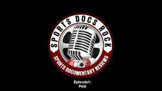 Sports Docs Rock Episode 2: Workers Cup