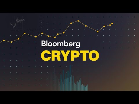 ⁣Bloomberg Crypto Full Show (03/15/2022)