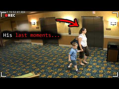 Little Warren's Kwai Disaster: Unseen Footage Surfaces!