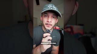 Famous Why Do Men Spend Money? Video Games. Net Worth