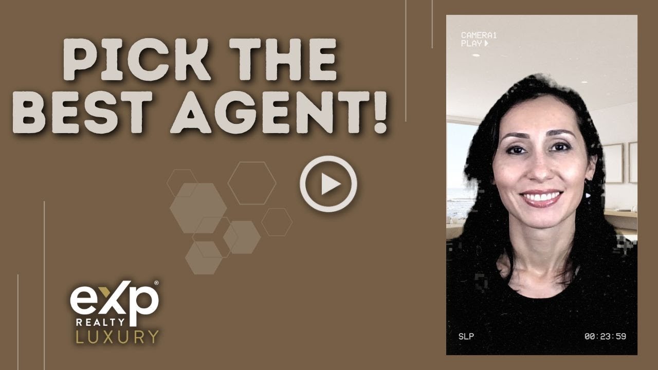 Expert Tips on Selecting the Best Agent for Your Property Sale
