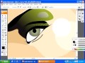 Học thiết kế đồ họa Adoble illustrator bài 7.wmv