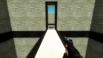 CSS Trikz - trikz noxious