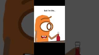 How Dare You  bar bartender drinks drink