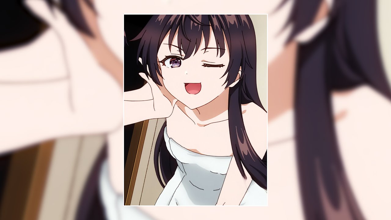 maxresdefault.jpg