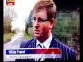 IRA Man Slab Hides Behind Gates