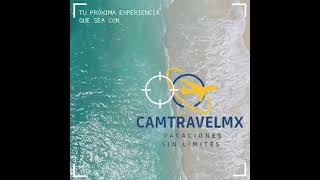 Creando Experiencias