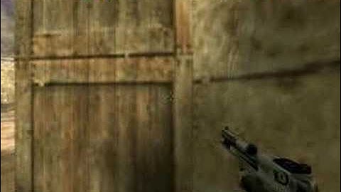 Trance69 a.k.a. a4th   TRANCE69 Deag ACE ESEA COTW