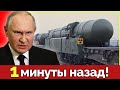 Россия поможет Ирану с ураном — шаг к войне на Ближнем Востоке? | Лавров, Израиль, США