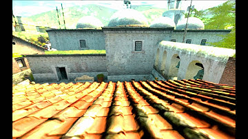 CS:S | Appclip by RocketFish