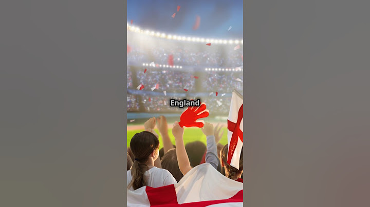 England vs Switzerland || quarter final || Euro 2024