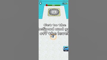 Bullet Rush #1 - Gameplay All levels | New games